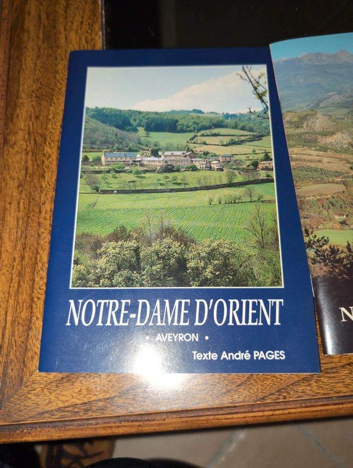 Religieux - photo numéro 2