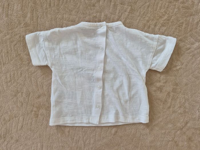 Ensemble 2 pièces 🐢 - photo numéro 3