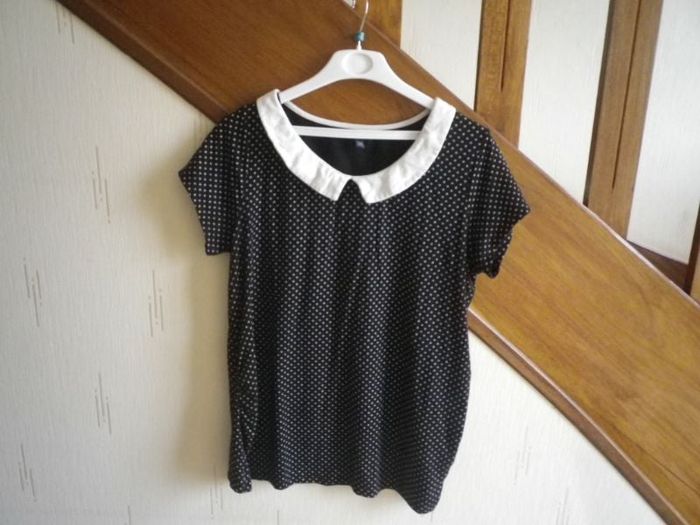 MAILLOT