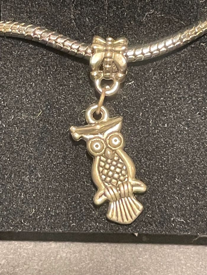 Charm