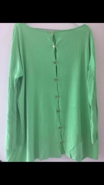 Pull robe neuf taille unique
