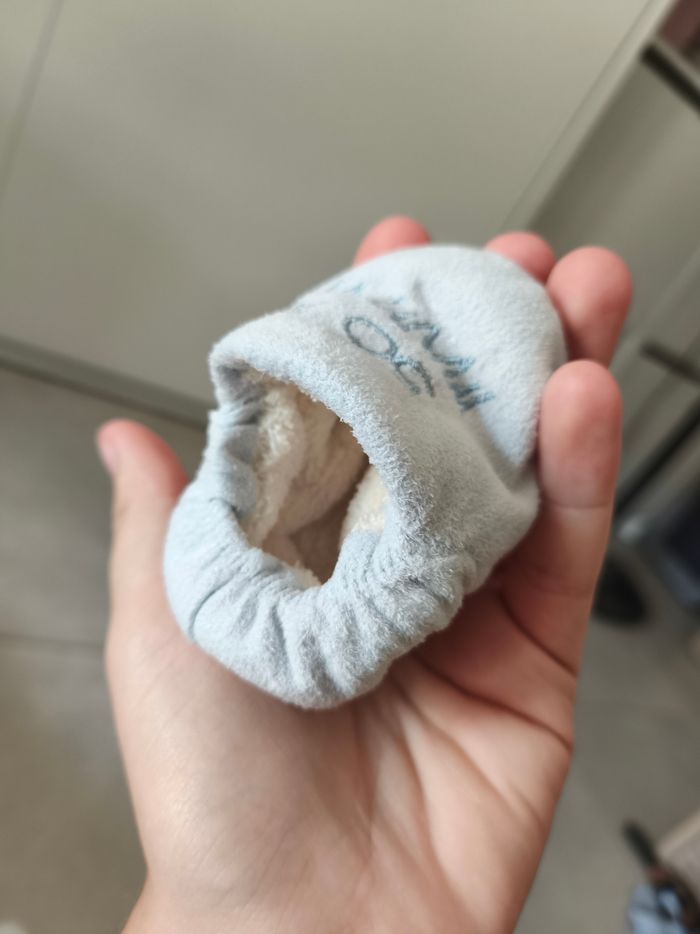 Lot garçon 0-6 mois - photo numéro 2