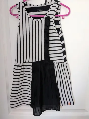 Robe IKKS
