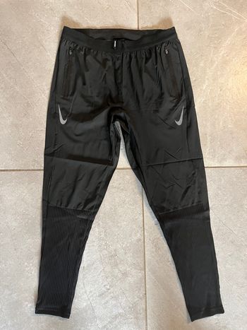 Nike running Aeroswift 