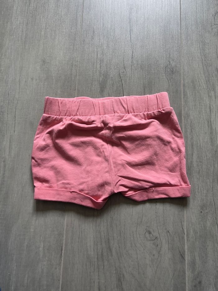 Lot été fille - photo numéro 6