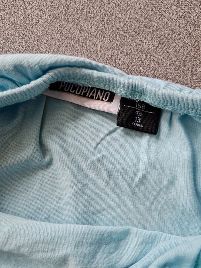Lot 2 combishorts - photo numéro 4