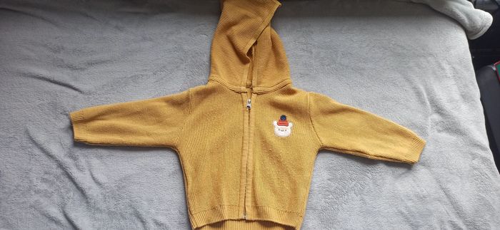 Ensemble - photo numéro 5