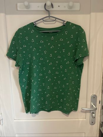 T’shirt