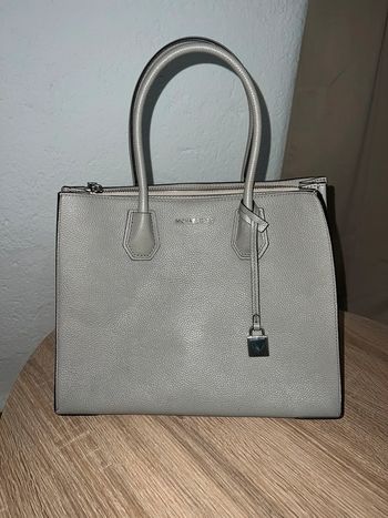 Sac Michael kors