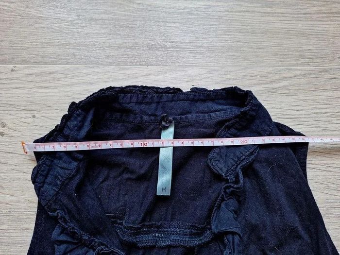 Débardeur - photo numéro 7