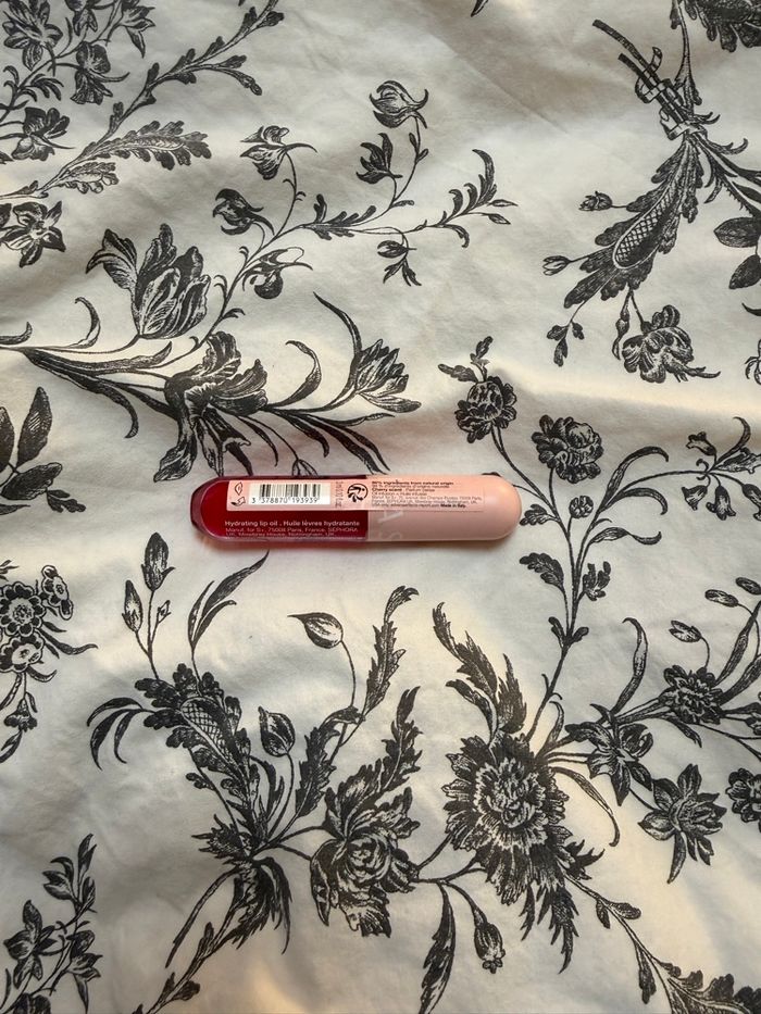 Huile à lèvre Sephora collection - photo numéro 2