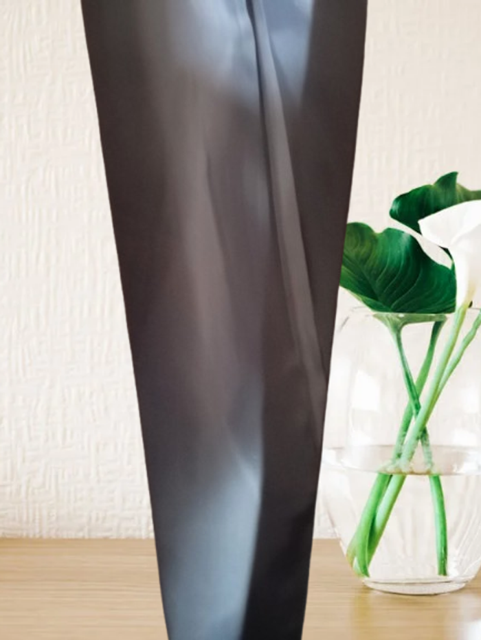 Veste de costume  homme - photo numéro 6