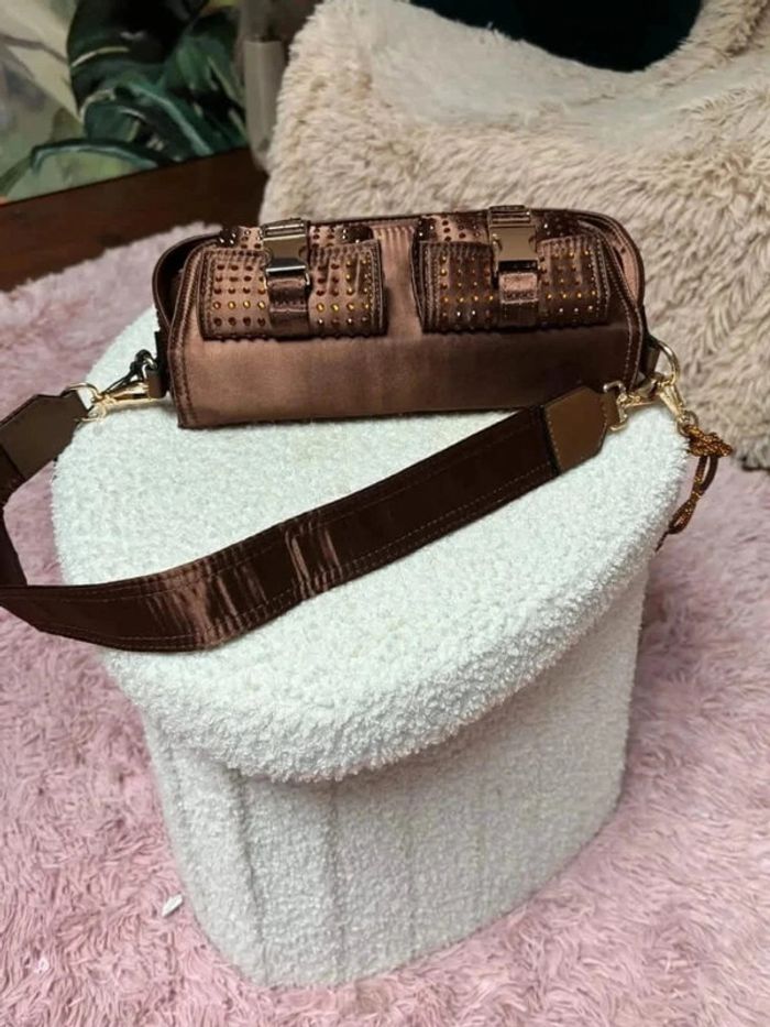 Sac à main River Island - photo numéro 6