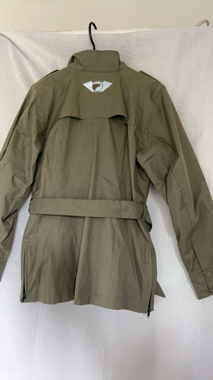 Béring - photo numéro 2