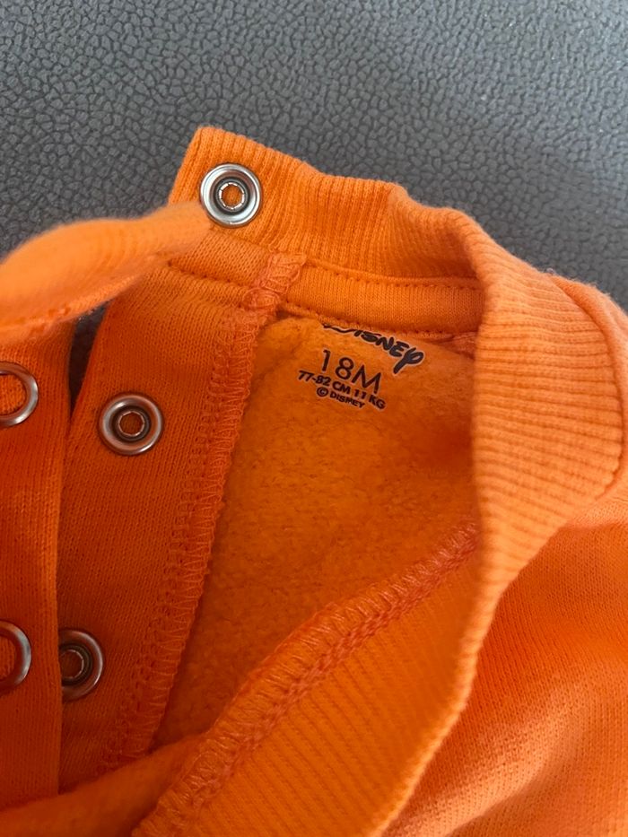 Pulls - photo numéro 2