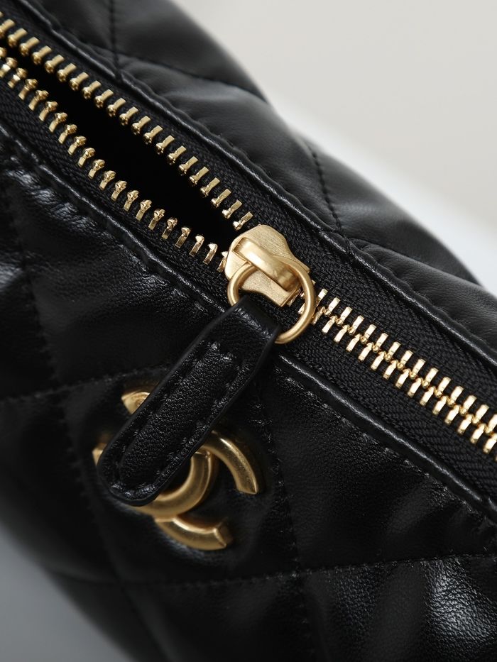 Chaṇel AS5528 - photo numéro 9