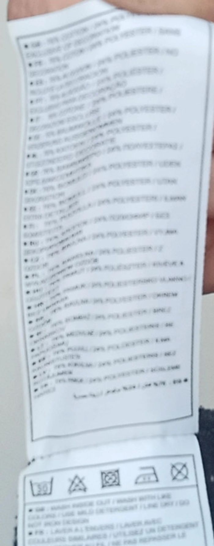 Sweat à capuche Nike ado ou XS - photo numéro 10