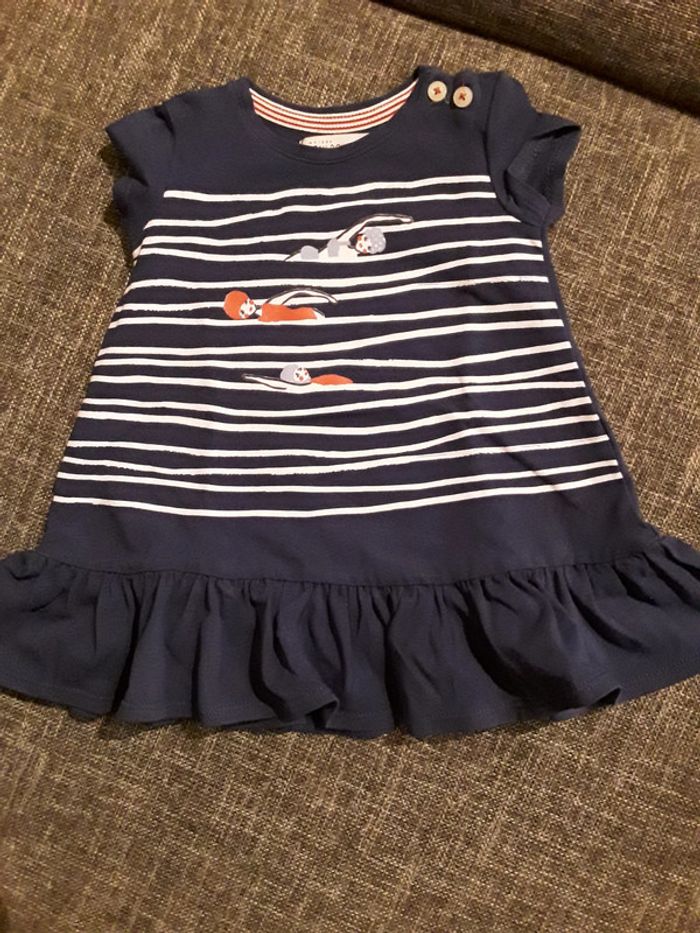 Ensemble 6 mois - photo numéro 2