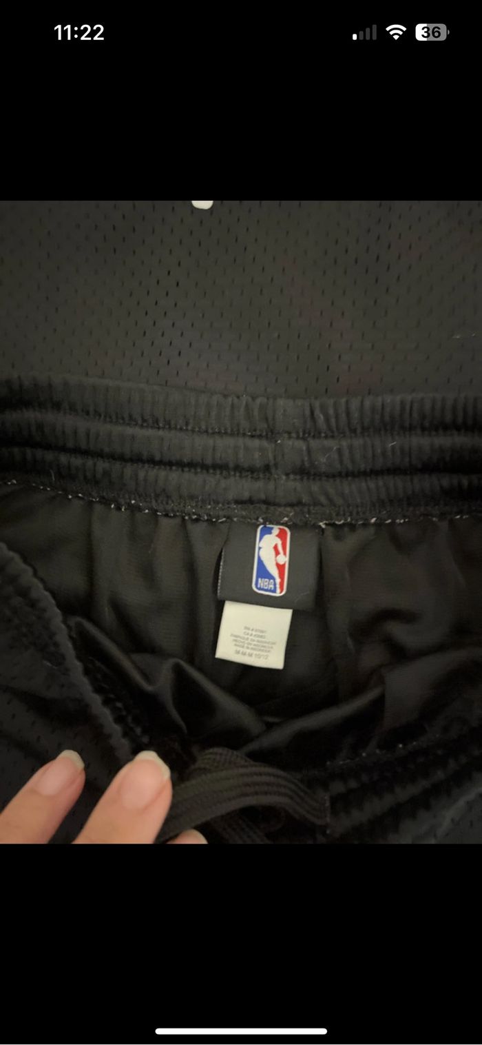 Ensemble de basket SPARS - photo numéro 4