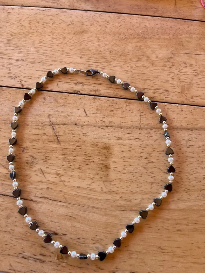 Collier