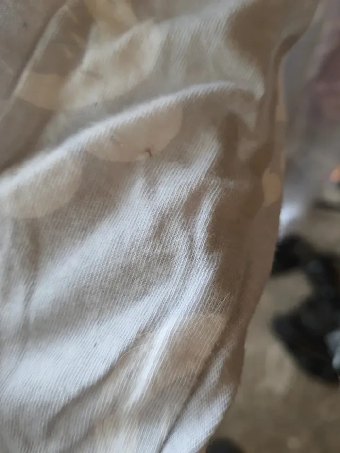 Pyjama 4ans - photo numéro 6
