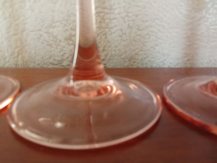 Flûtes à Champagne - photo numéro 7