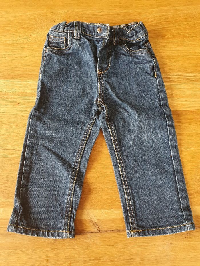 Ensemble 2 pieces - photo numéro 3