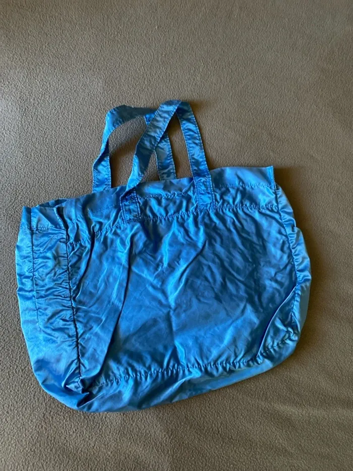 Sac Vintage - photo numéro 2