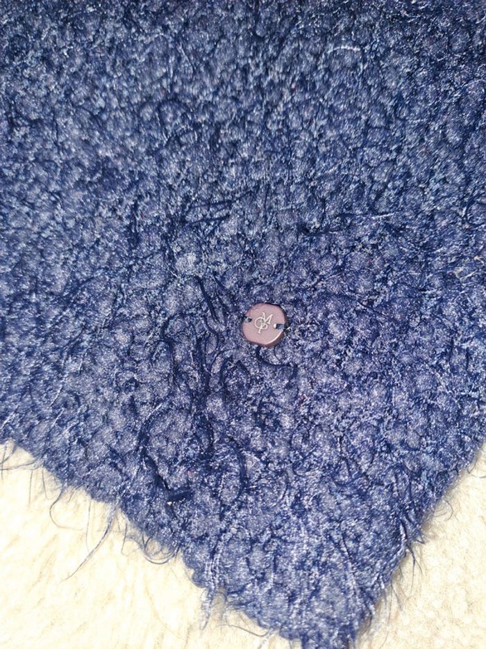 Pull 140 cm - photo numéro 3