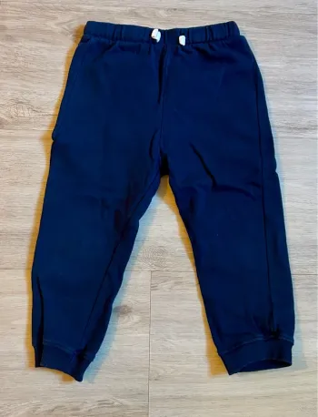 Jogging taille 94 cm