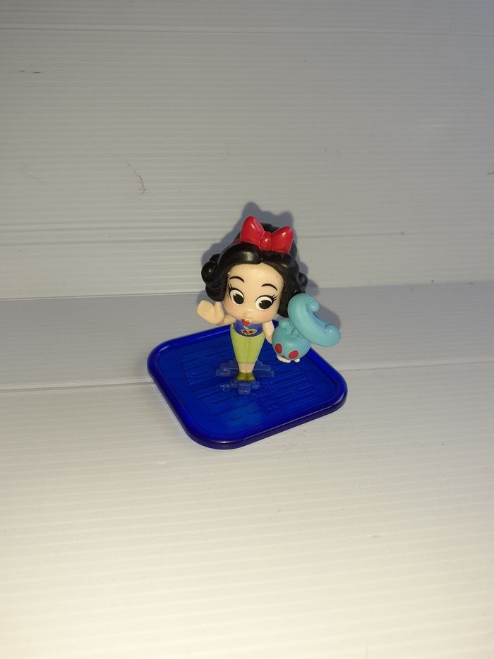 Figurine ralph