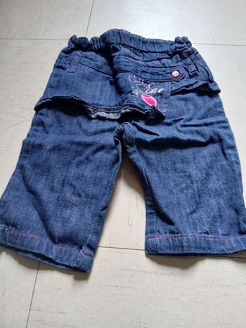 Pantalon