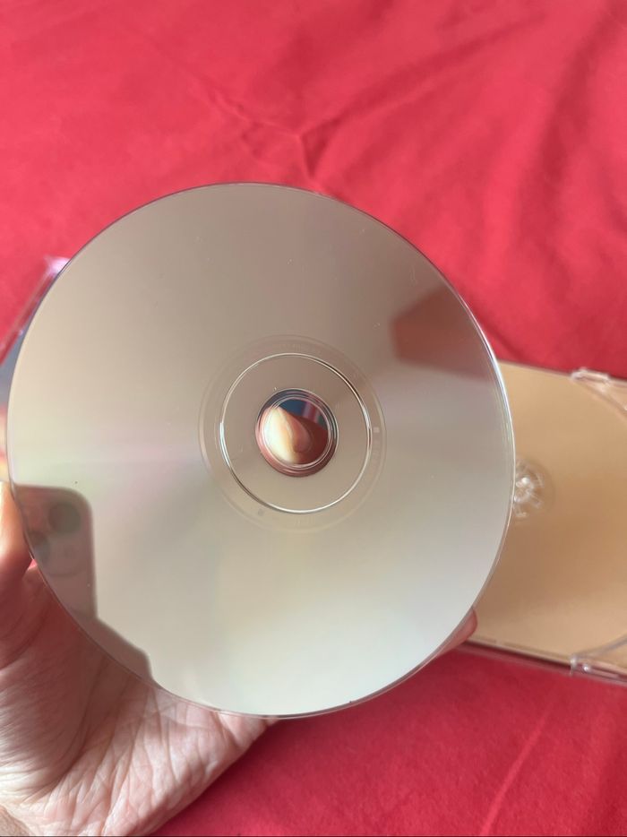 Musique - photo numéro 4