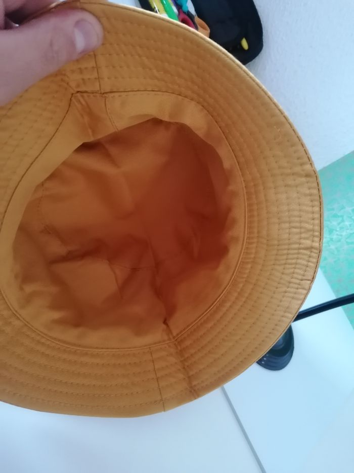 Bob Ricard Moutarde - photo numéro 3