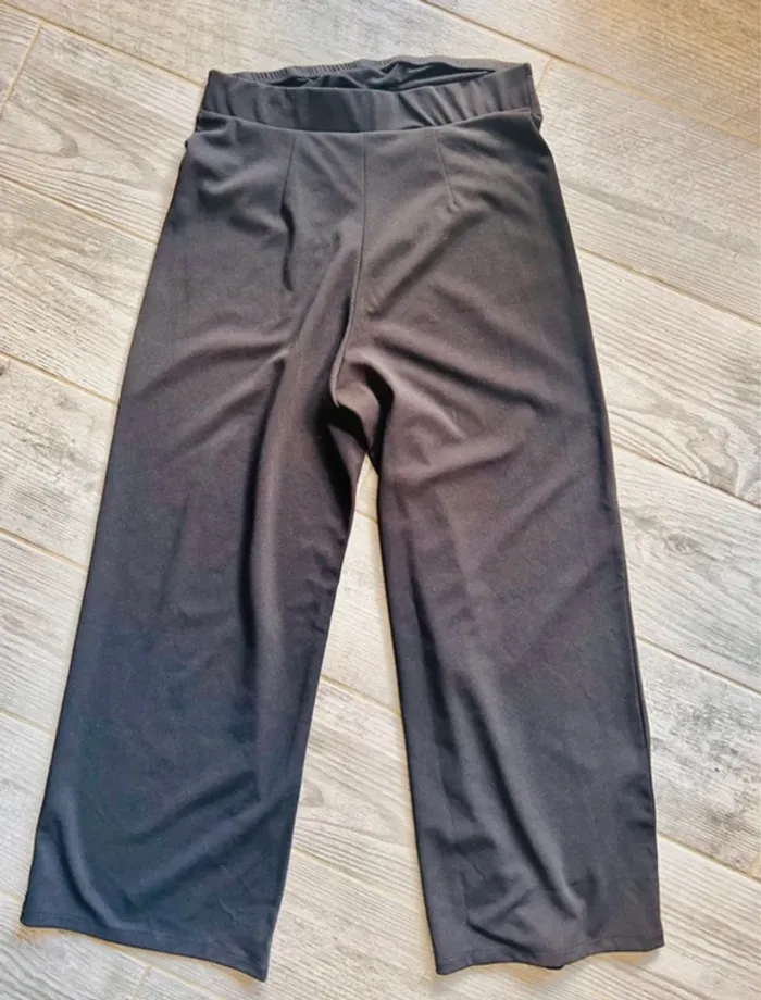 Pantalon de grossesse - photo numéro 2