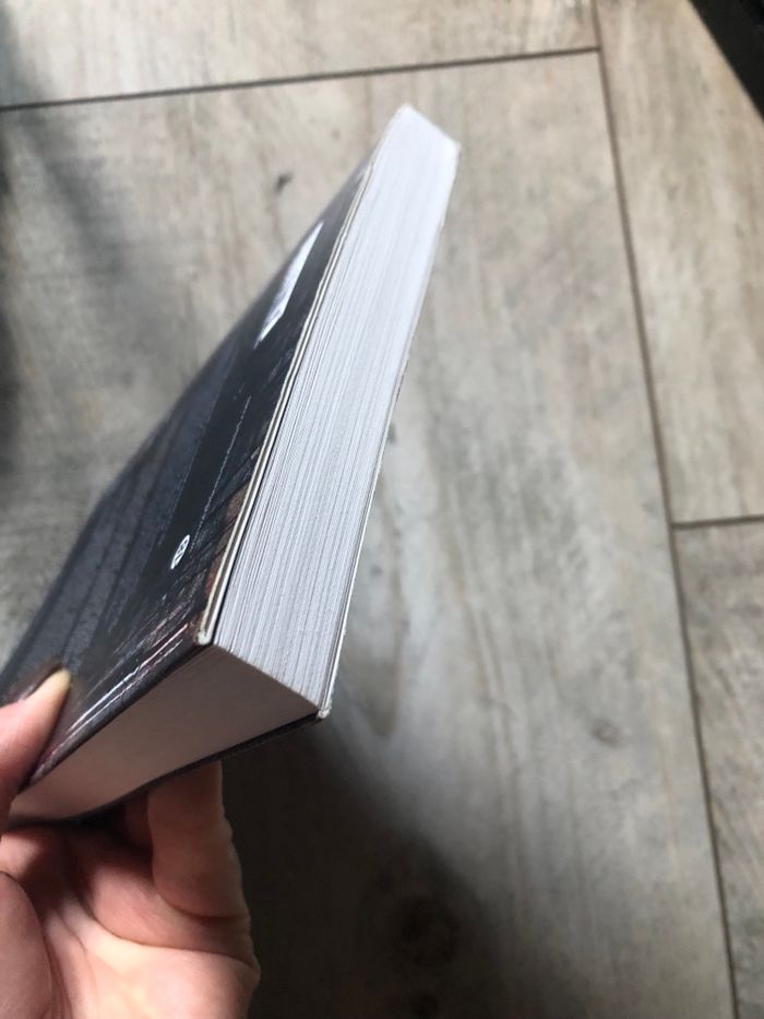 Contes interdits : la belle et la bête - photo numéro 12