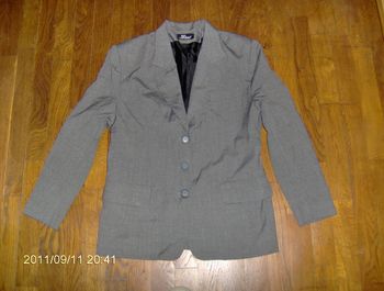 Veste femme taille 40 jacqueline riu