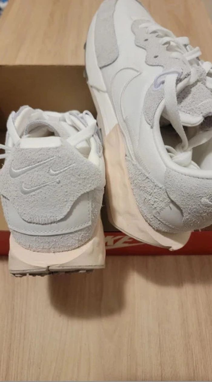 Nike W Fontanka Waffle - photo numéro 6