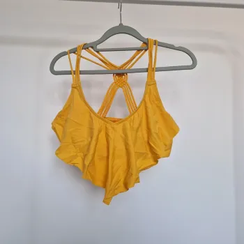 Maillot de bain taille 42