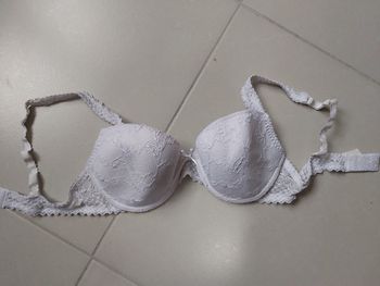 Soutien gorge 90C