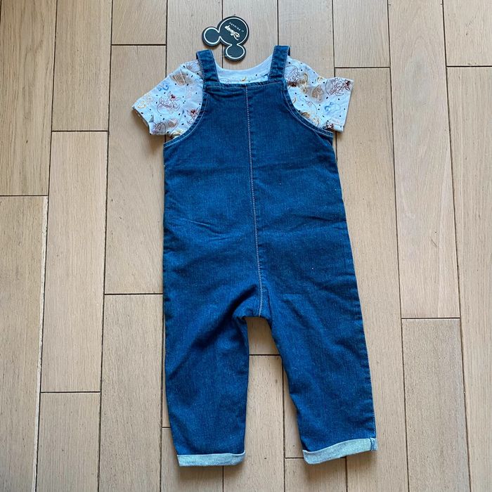 Ensemble Disney - photo numéro 6