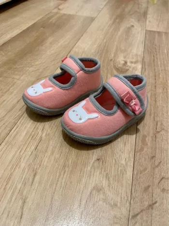Chaussons