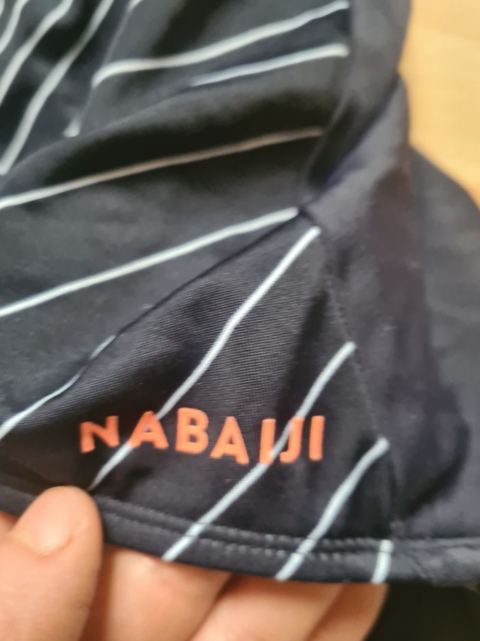 Maillot de bain / Taille S - photo numéro 2