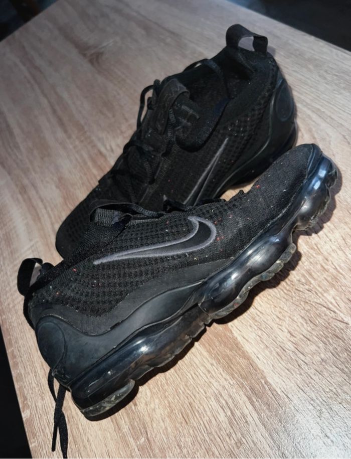 VaporMax