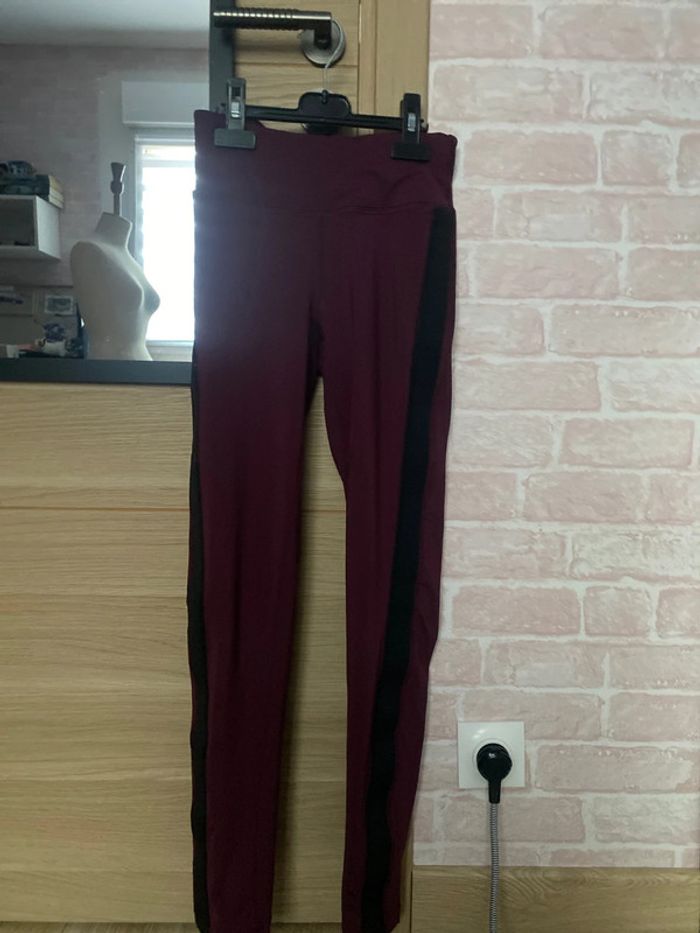 Pantalon de sport