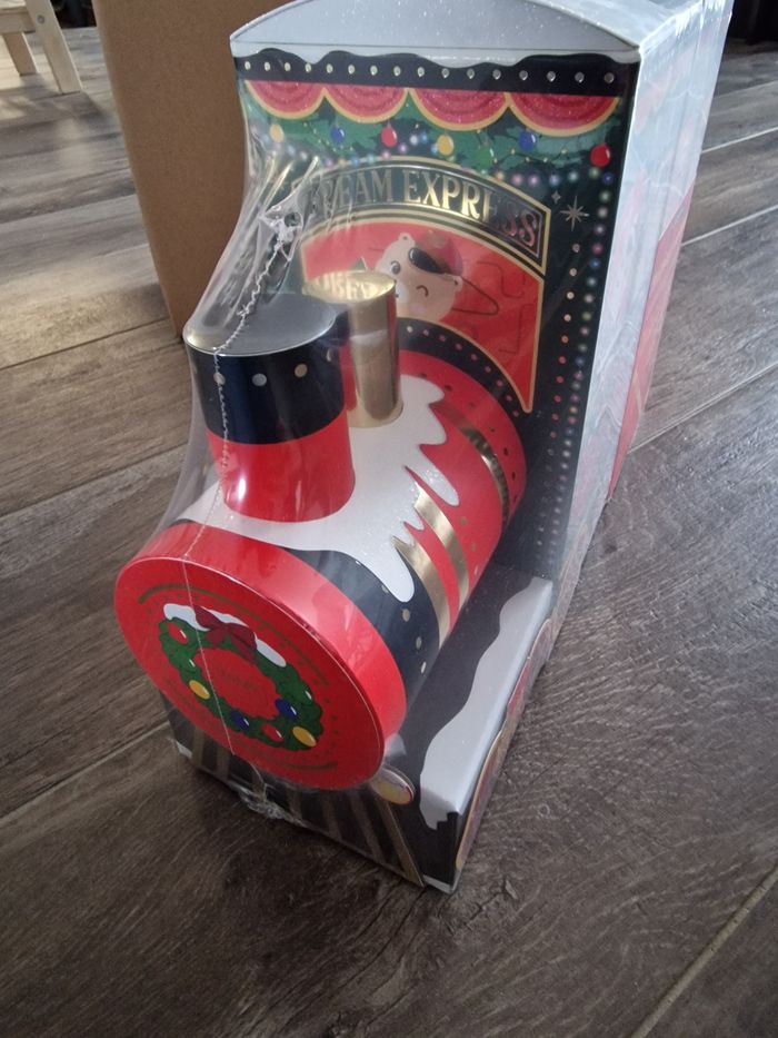 Calendrier Legami - photo numéro 2