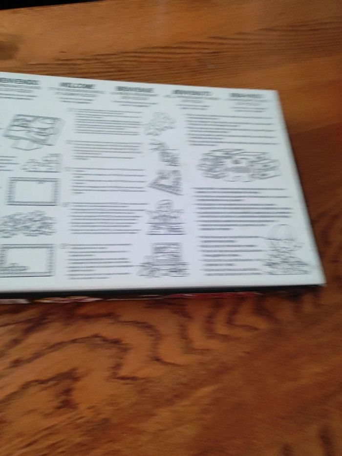 Puzzle dick Tracy - photo numéro 3