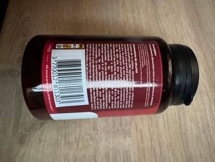 Bruleur de Graisse Puissant | Coupe Faim Efficace | Perte de Poids Rapide | Détox | Femmes/Hommes - photo numéro 3