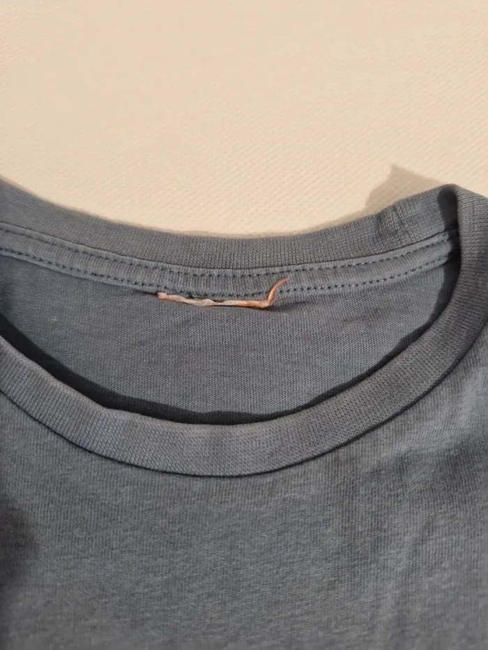 Tape à l’oeil - 3 ans - T-shirt manches courtes - photo numéro 3