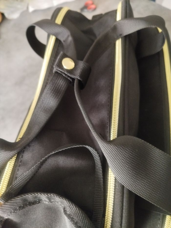 Sac a langer - photo numéro 7